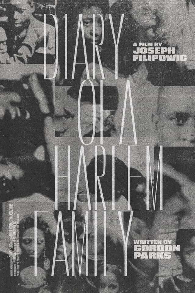 799433