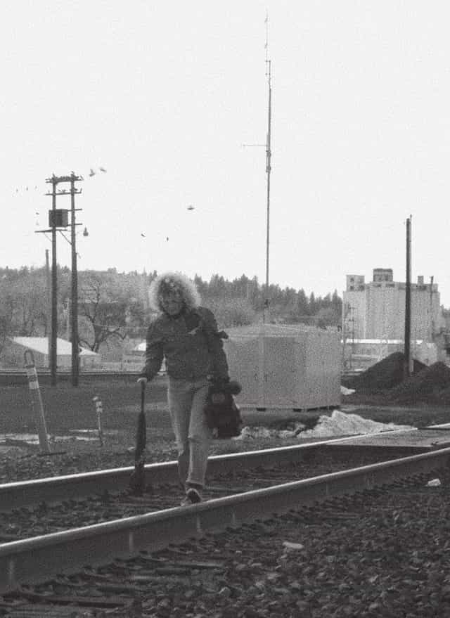 600713