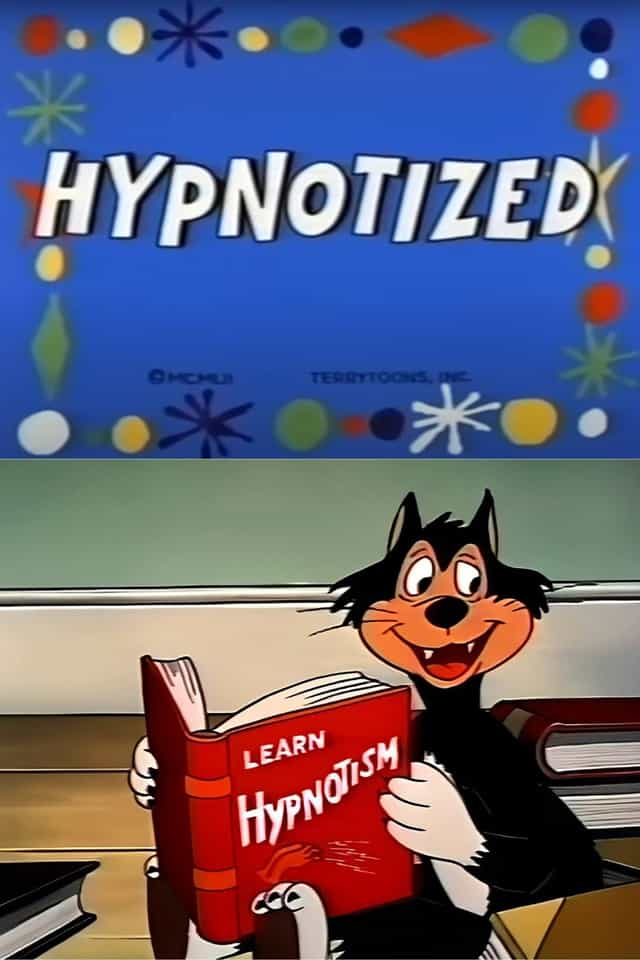 417353