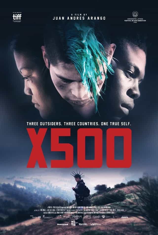 387898