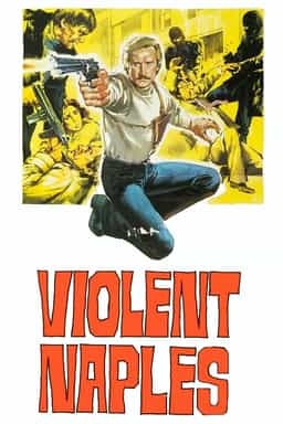 94809