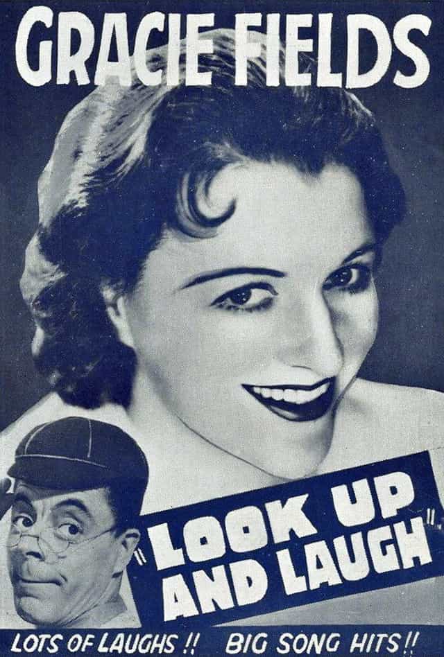 193318