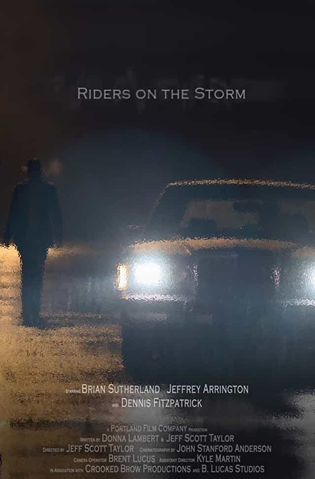 729938
