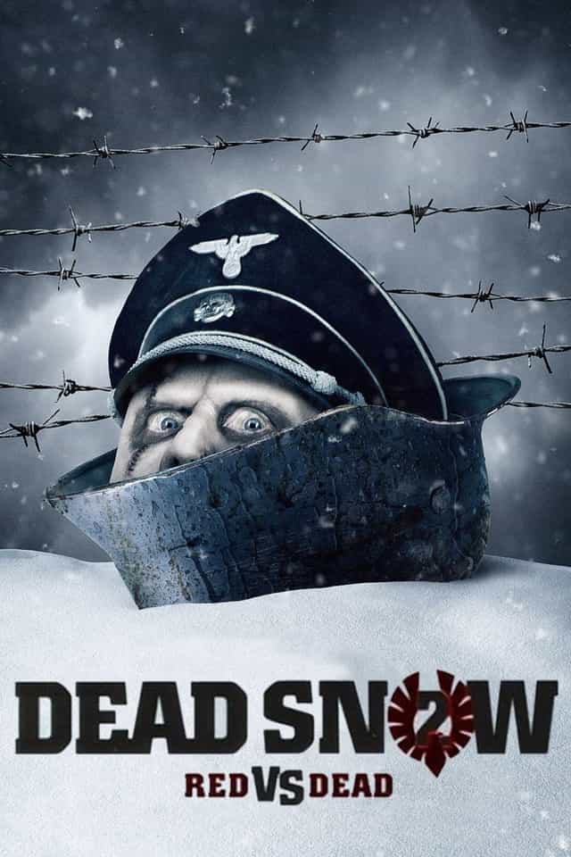 241842