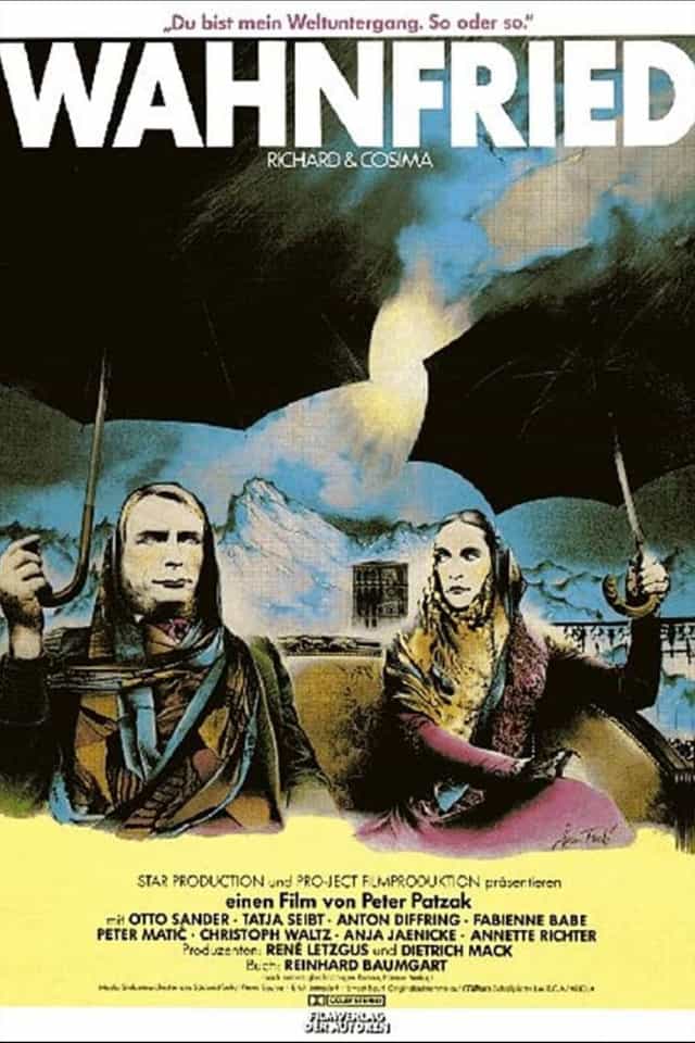 393385