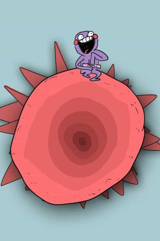 1091665
