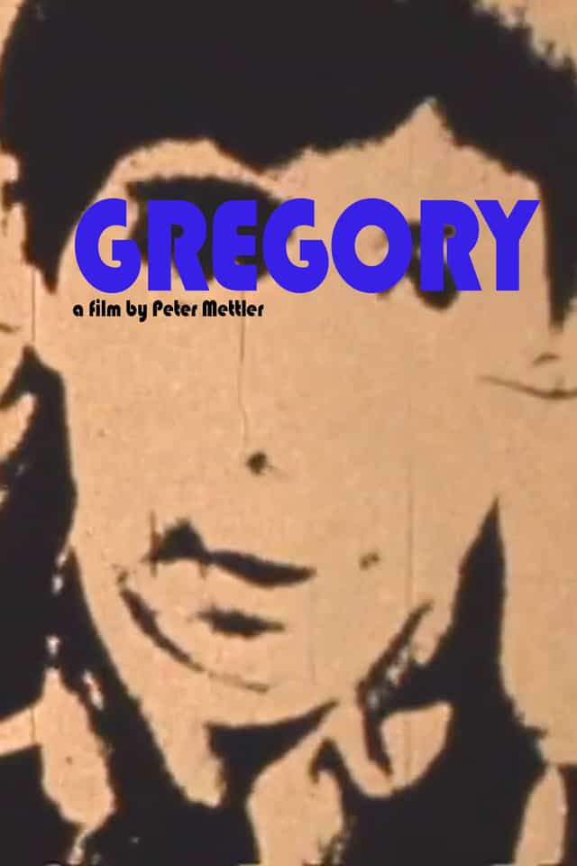 1273628