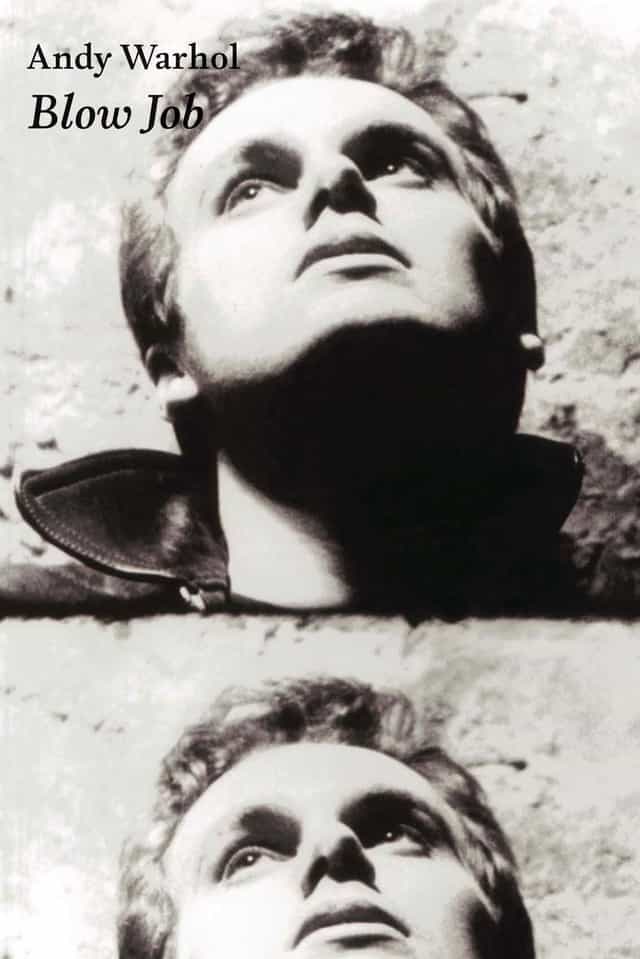 44503