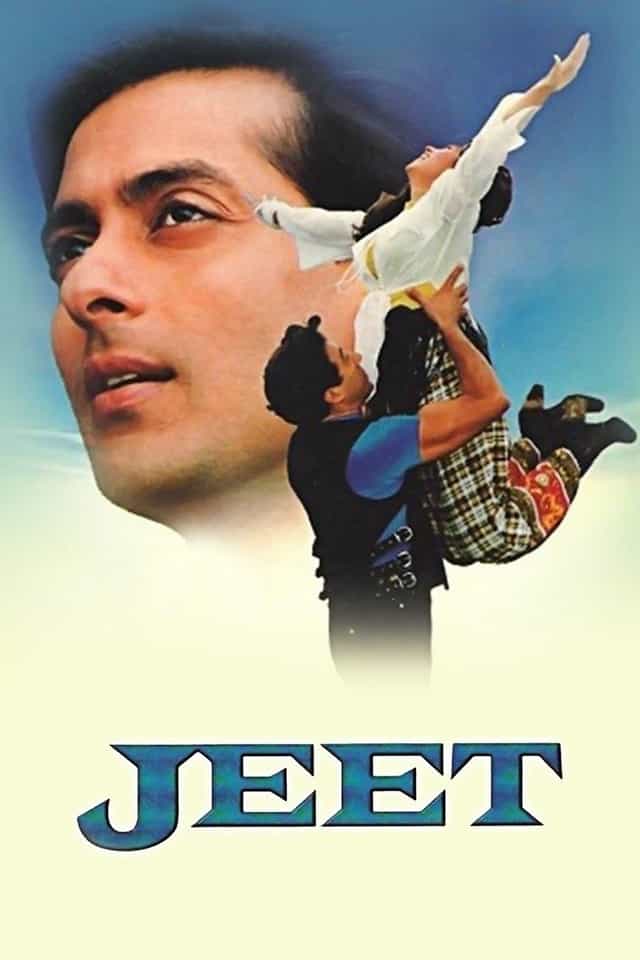 141613