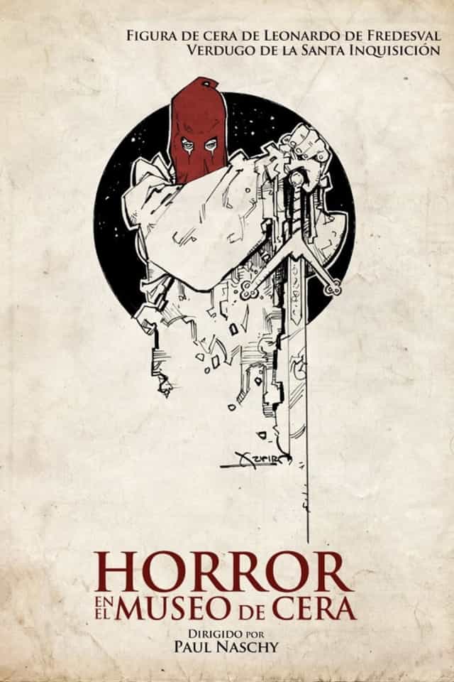 415672