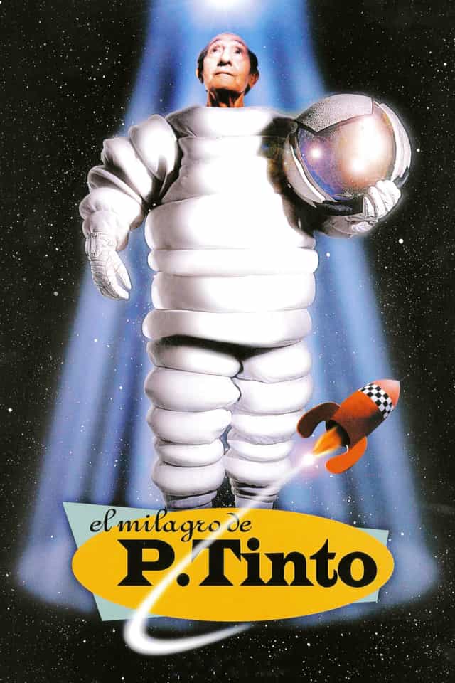 30145