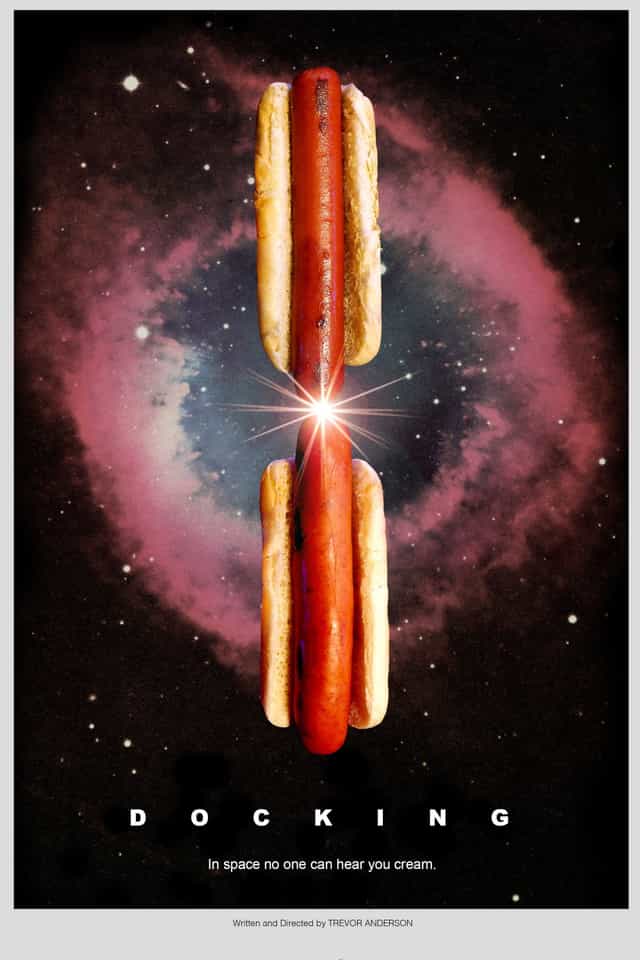 579534