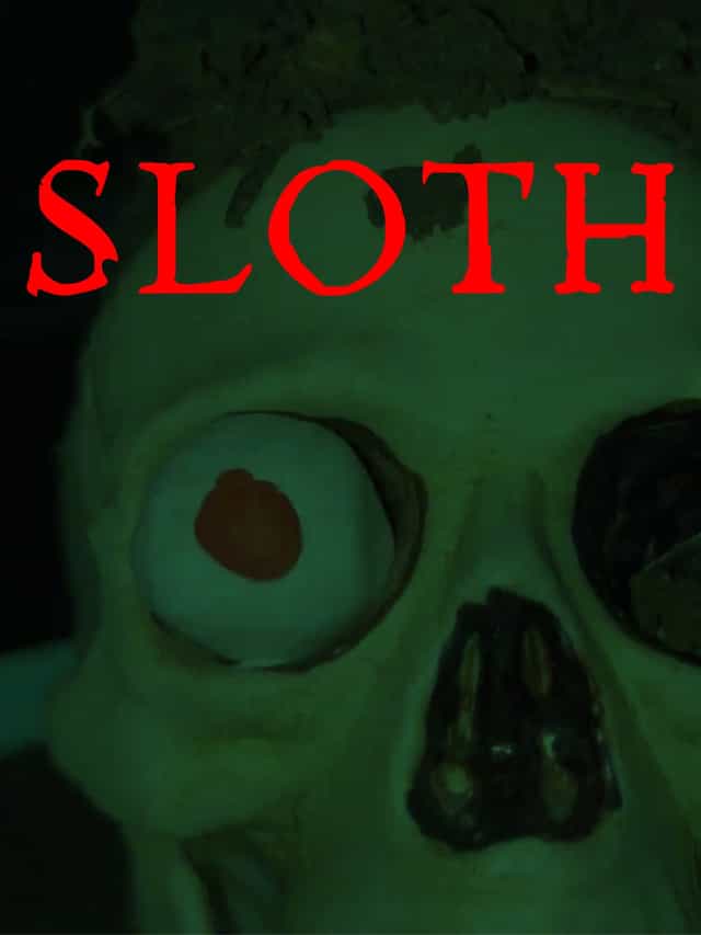 1295201