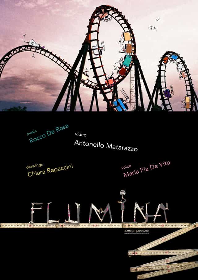 933793