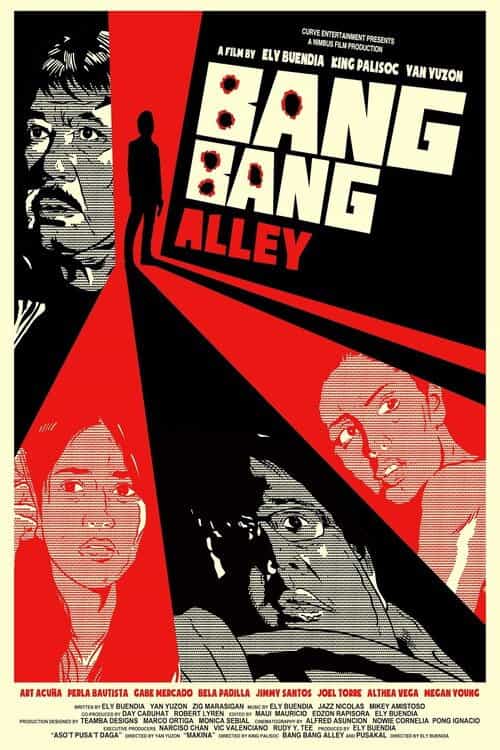 264053