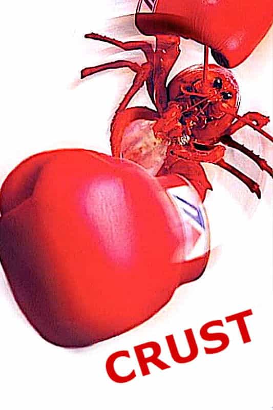 78178