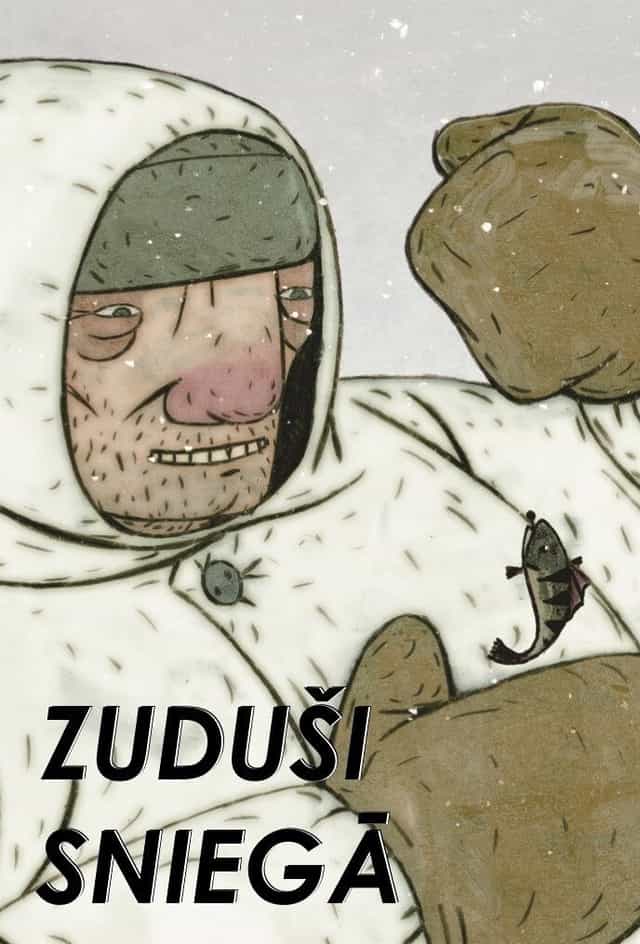 386680