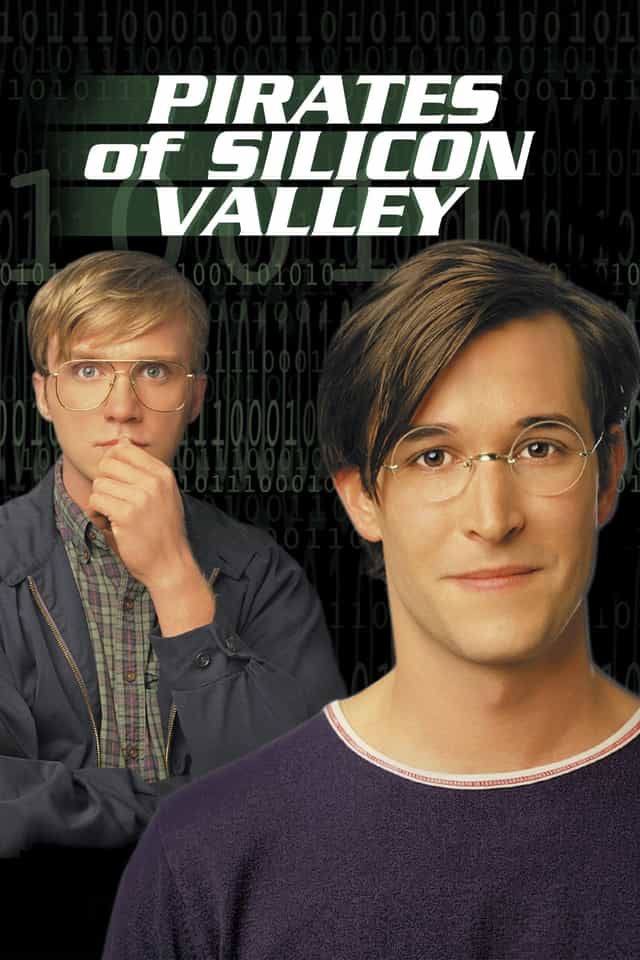 3293
