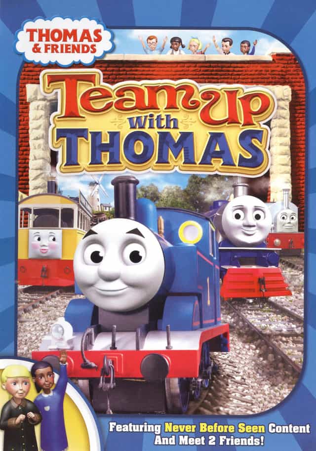460086
