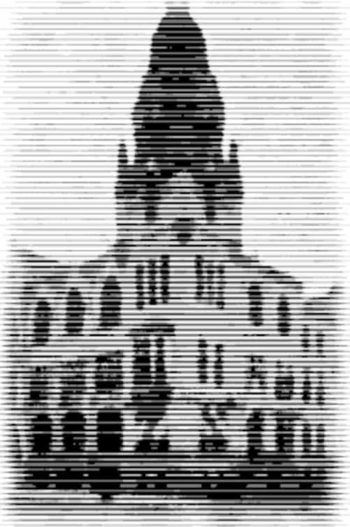468461