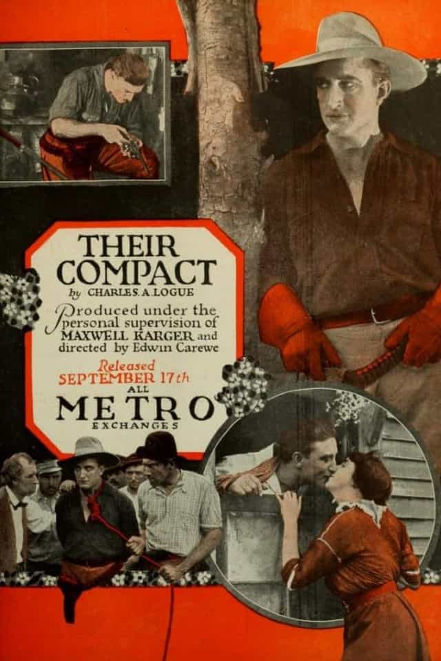 1596930