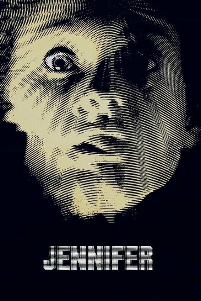 66762