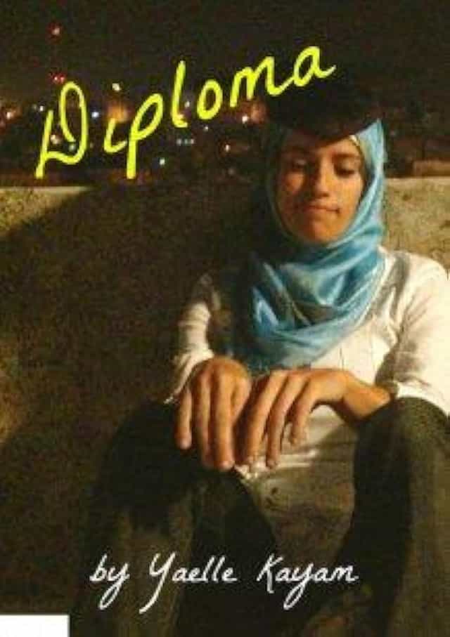 1150939