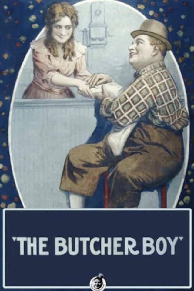 51468
