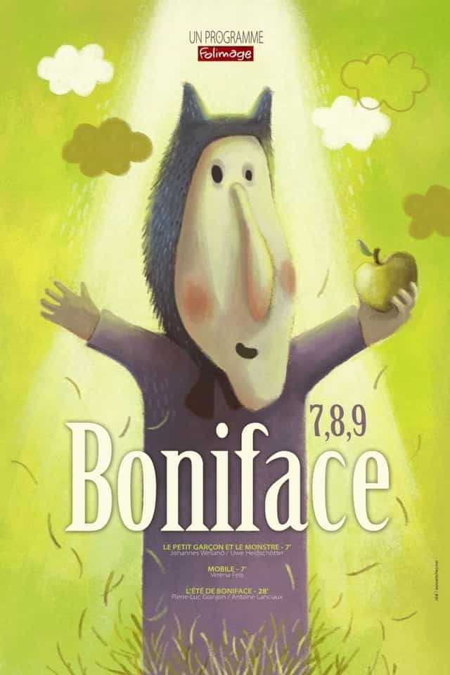 869003