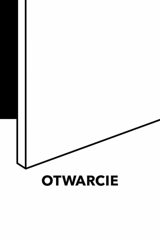 983649