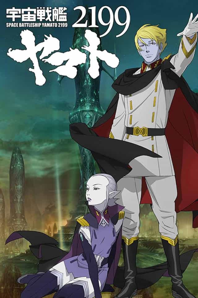1274278