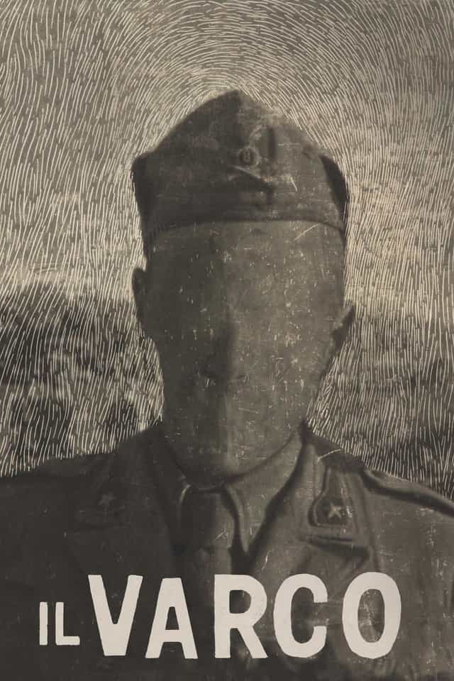 618256