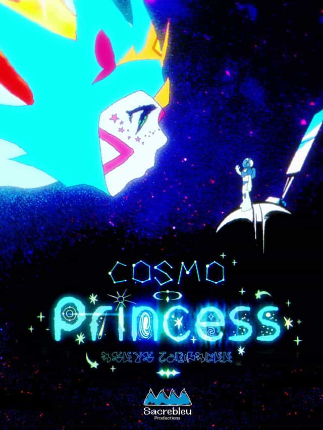1599334