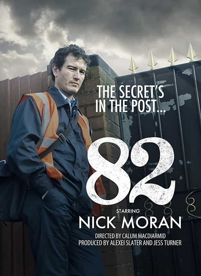 498830