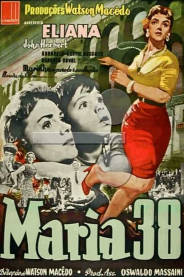 194753