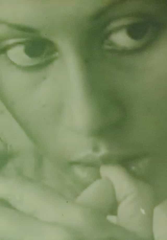 1197833