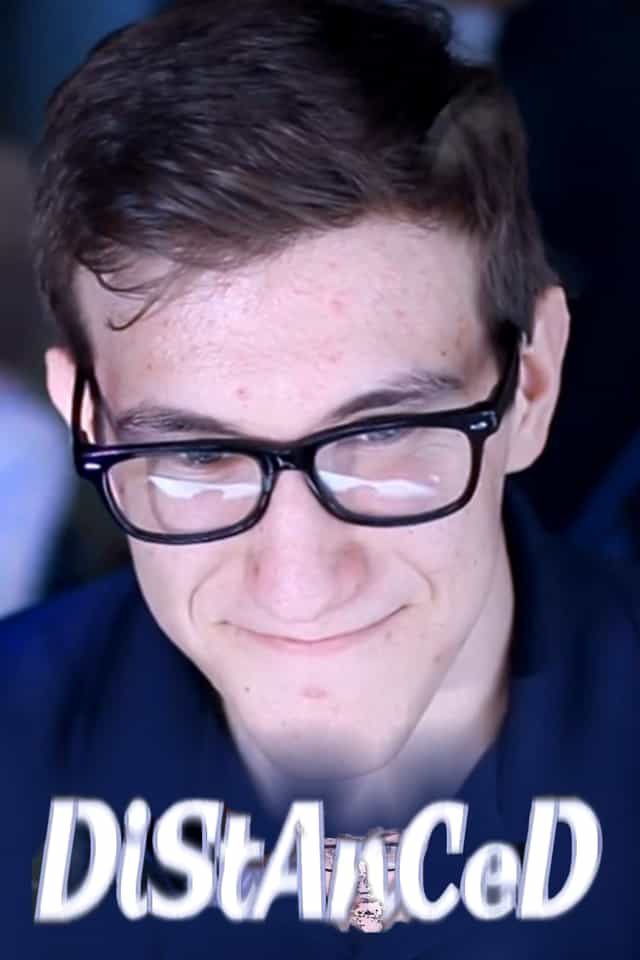 557667