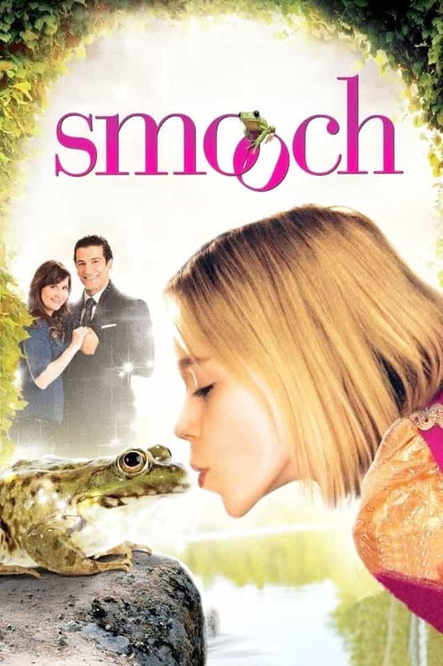 129120