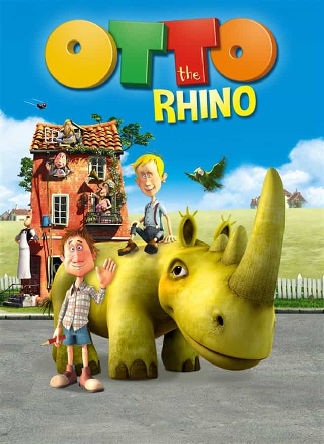 201207