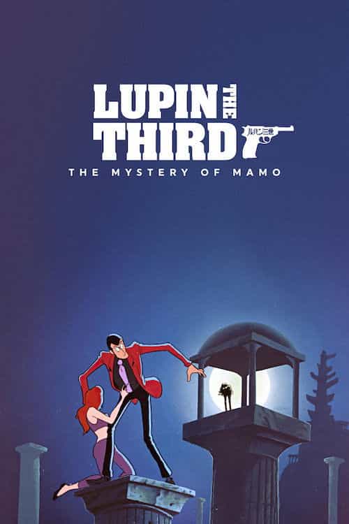 30143