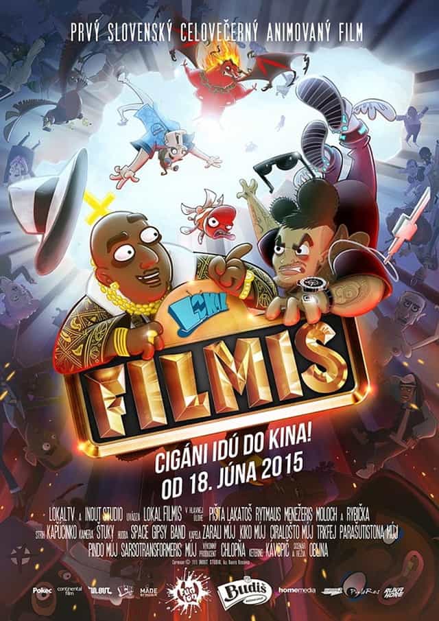 426574