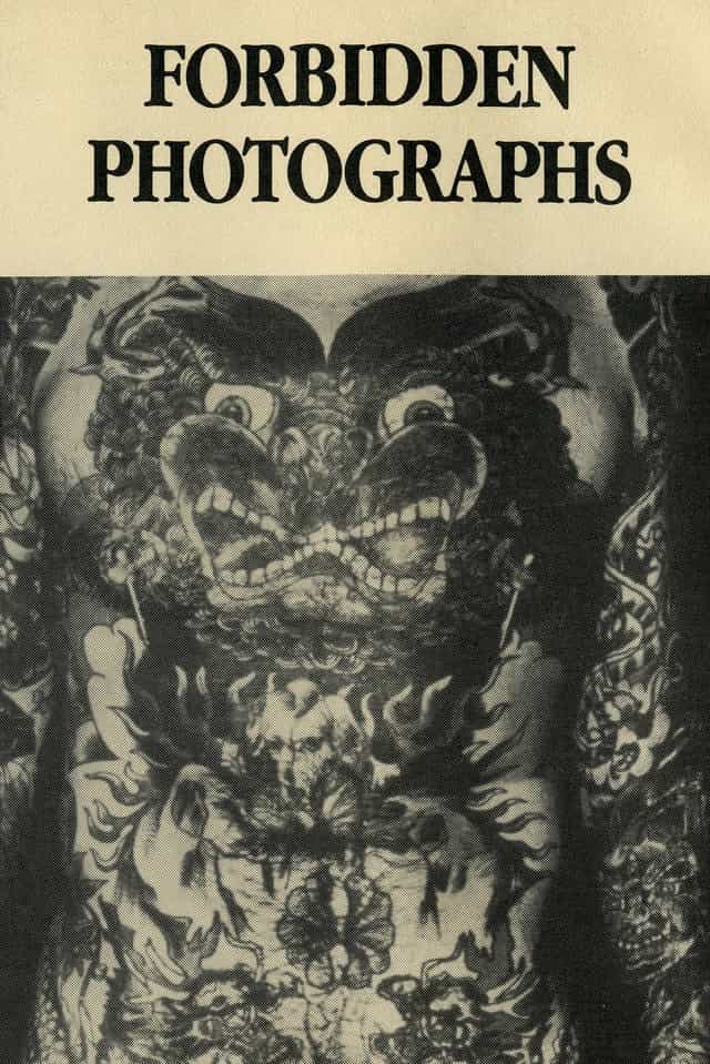 406779
