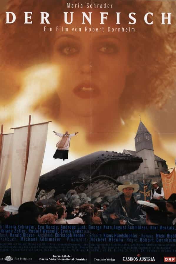 119820
