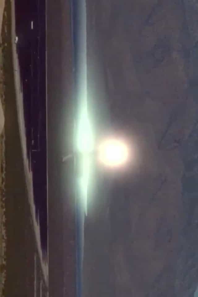 473246