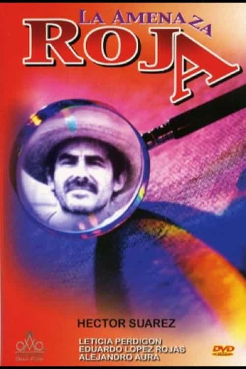 348468
