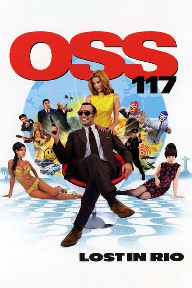 15588