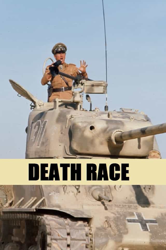 252975