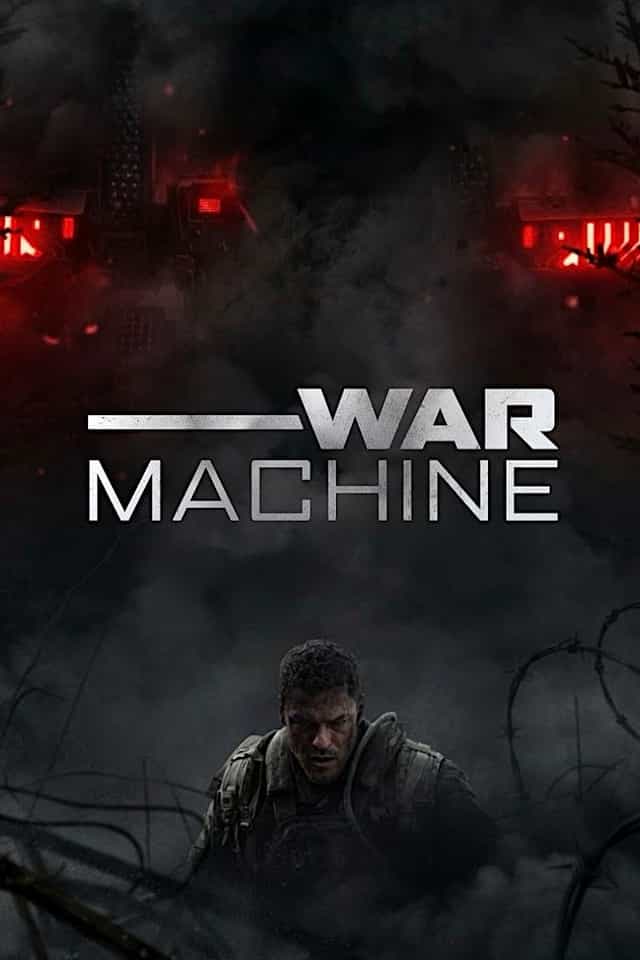 1265609