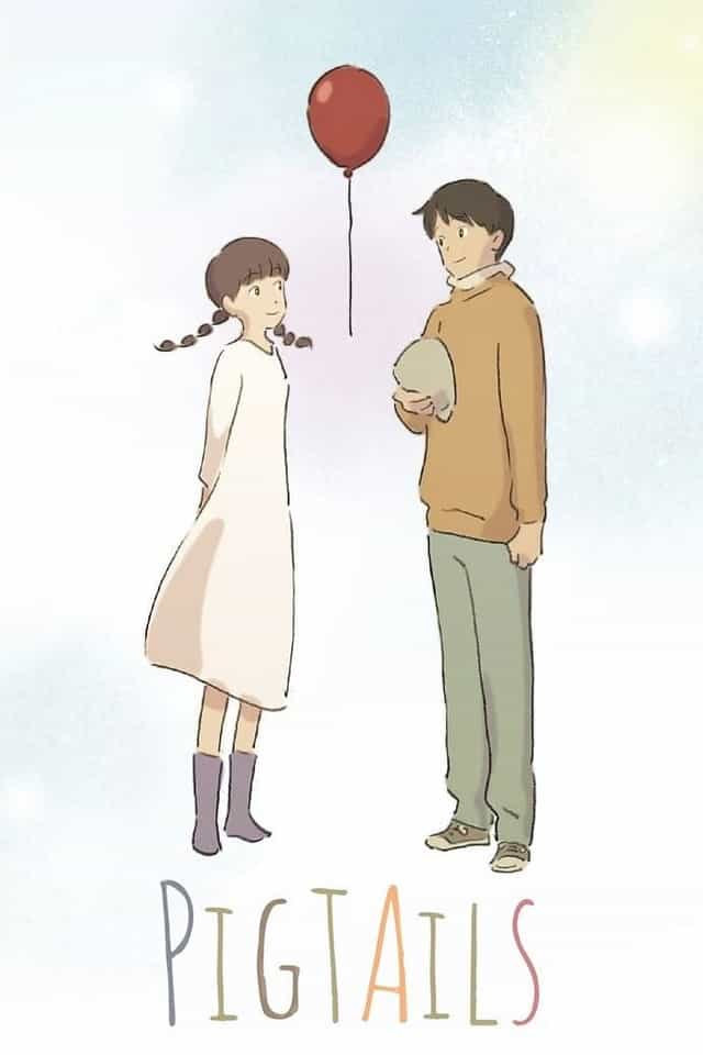 421474