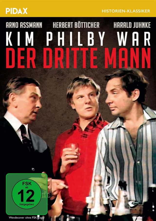 352356